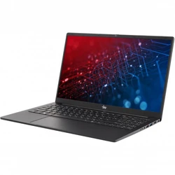 Ноутбук iRU Strato 15ALID5 2150069 15.6 ", FHD 1920x1080 (16:9), Core i3, 8 Гб