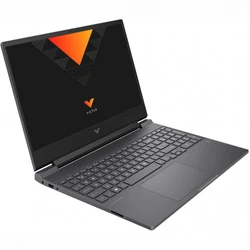 Ноутбук HP Victus 15-fa2082wm B5EQ3UA#ABA 15.6 ", FHD 1920x1080 (16:9), Core i5, 16 Гб