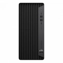 Персональный компьютер HP Pro Tower 400 G9 TWR 881Z2EA_S Core i7, 14700, 2.1 ГГц, 16 Гб, SSD, Windows 11 Home