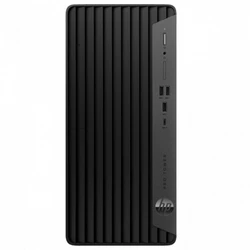 Персональный компьютер HP Pro 400 G9 6U4T8EA_S Core i7, 13700, 1.5 ГГц, 16 Гб, SSD, Windows 11 Pro