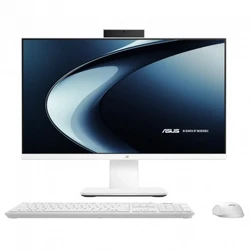 Моноблок Asus V440VAK-WPC0300 90PT03X1-M00AC0 23.8 ", Intel, Core i3, 1315U, 1.2 ГГц, 16 Гб, SSD, 512 Гб