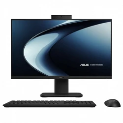 Моноблок Asus P440VAK-BPC7160 90PT03X5-M05US0 23.8 ", Intel, Core 5, 210H, 1.6 ГГц, 8 Гб, SSD, 512 Гб