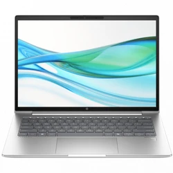 Ноутбук HP ProBook 440 G11 A22YWEA_S 14 ", WUXGA 1920x1200 (16:10), Core Ultra 5, 16 Гб