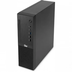Персональный компьютер iRU Planio 310H6SFC 2153501 Core i5, 13400F, 2.5, 16 Гб, Windows 11 Pro