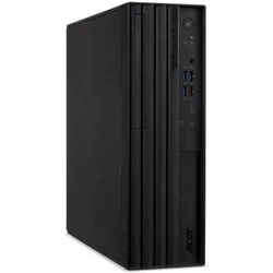Персональный компьютер Acer Veriton X4720G DT.R1XEC.01W Core i5, 14500, 2.6, 32 Гб, Windows 11 Pro