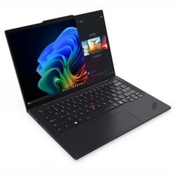 Ноутбук Lenovo ThinkPad T14s Gen 6 14 21R1002TUS 14 ", WUXGA 1920x1200 (16:10), Core Ultra 7, 16 Гб