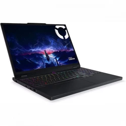 Ноутбук Lenovo Legion 5 15IRX10 83LY000LUS 15.1 ", WQXGA 2560x1600 (16:10), Core i7, 16 Гб