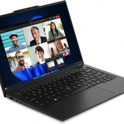 Ноутбук Lenovo X1 Carbon Gen 12 21KC00A7US 14 ", WUXGA 1920x1200 (16:10), Core Ultra 7, 32 Гб