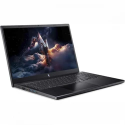 Ноутбук Acer Nitro V 15 ANV15-52-57BB NH.U1PAA.004 15.6 ", FHD 1920x1080 (16:9), Core i5, 16 Гб