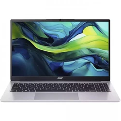 Ноутбук Acer Aspire Lite AL15-41P NX.J98ER.001 15.6 ", FHD 1920x1080 (16:9), Ryzen 3, 16 Гб