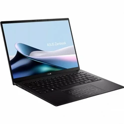 Ноутбук Asus UM3406GA Zenbook 14 Jade Black 90NB17R1-M00650 14 ", WUXGA 1920x1200 (16:10), Ryzen AI 7, 32 Гб