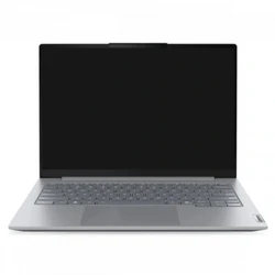 Ноутбук Lenovo ThinkBook 14 G8 IAL 14 21SJ008ECD 14 ", WUXGA 1920x1200 (16:10), Core Ultra 7, 32 Гб