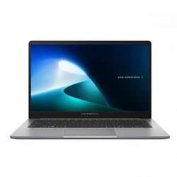 Ноутбук Asus ExpertBook P1403CVA-S61785 90NX0871-M022T0 14 ", FHD 1920x1080 (16:9), Core 5, 16 Гб