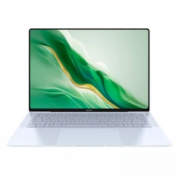 Ноутбук Honor MagicBook Art 14 MRA-721 5301AKXJ_L 14.6 ", HiDPI+ 3120x2080 (3:2), Core Ultra 7, 32 Гб