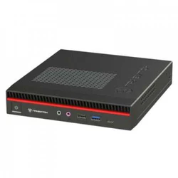 Персональный компьютер ГРАВИТОН Д13И_208596 Core i3, 13100, 3.4, 8 Гб