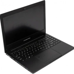 Ноутбук ГРАВИТОН Н14И-ТП_225102 14 ", FHD 1920x1080 (16:9), Core i5, 16 Гб