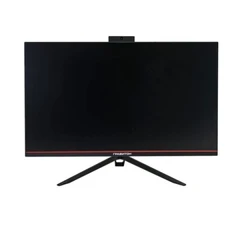 Моноблок ГРАВИТОН М73И М73И_227137 27 ", Intel, Core i5, 13400, 2.5, 16 Гб, 512 Гб