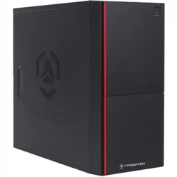 Персональный компьютер ГРАВИТОН Д50А Д50А_226650 Ryzen 7, 5700G, 3.8, 16 Гб