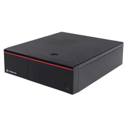 Персональный компьютер ГРАВИТОН Д33И_227046 Core i5, 13400, 2.5, 16 Гб
