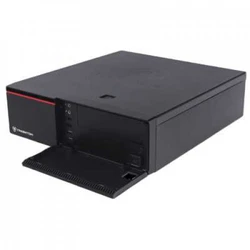 Персональный компьютер ГРАВИТОН Д33И_227044 Core i5, 12400, 2.5, 16 Гб