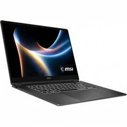 Ноутбук MSI Prestige 16 Flip AI+ C3MTG-028RU 9S7-262233-028 16 ", WQXGA+ 2880x1800 (16:10), Core Ultra 9, 32 Гб