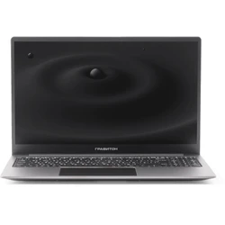 Ноутбук ГРАВИТОН Н15И-Т Н15И-Т_227778 15.6 ", FHD 1920x1080 (16:9), Core i7, 16 Гб