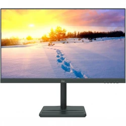 Моноблок iRU Strato 717 QHD 2160724 27 ", Intel, Core i7, 1255U, 1.7, 16 Гб, 1 Тб