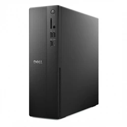 Персональный компьютер Dell Slim ECT1250 210-BPNX Core i7, 14700, 2.1 ГГц, 16 Гб, SSD, Windows 11 Pro