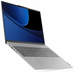 Ноутбук Lenovo IdeaPad Slim 5 16IMH9 83DC00AVIN 16 ", WUXGA 1920x1200 (16:10), Core Ultra 5, 16 Гб
