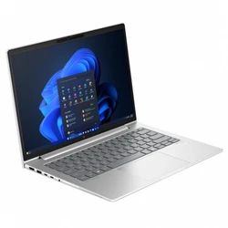 Ноутбук HP EliteBook 640 G11 A23E2EA 14 ", WUXGA 1920x1200 (16:10), Core Ultra 7, 16 Гб