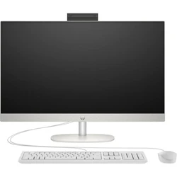 Моноблок HP 24-cr0077ci B85NZEA 23.8 ", Intel, Core i7, 1355U, 1.7, 16 Гб, 512 Гб
