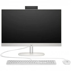 Моноблок HP 24-cr0071ci C84FHEA 23.8 ", Intel, Core i7, 1355U, 1.7, 16 Гб, 1 Тб