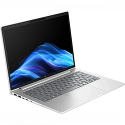 Ноутбук HP ProBook 4 G1i 16 D0VG0ET 16 ", WUXGA 1920x1200 (16:10), Core Ultra 5, 16 Гб