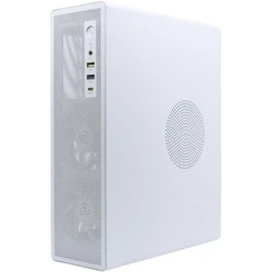 Персональный компьютер Raskat Standart 300 Standart300227131 Core i3, 14100, 3.5, 8 Гб