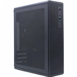 Персональный компьютер Raskat Standart 700 Standart700229519 Ryzen 7, 5700G, 3.8, 16 Гб