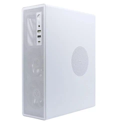 Персональный компьютер Raskat Standart 700 Standart700229520 Ryzen 7, 5700G, 3.8, 16 Гб
