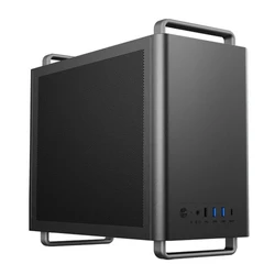 Персональный компьютер Raskat Standart 500 Standart500229522 Ryzen 5, 8500G, 3.5, 16 Гб