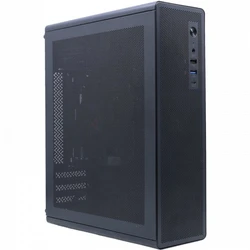 Персональный компьютер Raskat Standart 500 Standart500229526 Ultra 5, 225, 3.3, 16 Гб