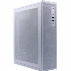 Персональный компьютер Raskat Standart 500 Standart500229540 Ultra 5, 225, 3.3, 16 Гб
