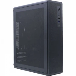 Персональный компьютер Raskat Standart300227132 Core i3, 14100, 3.5, 8 Гб
