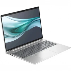 Ноутбук HP EliteBook 660 G11 C9SB7U8 16 ", WUXGA 1920x1200 (16:10), Core Ultra 5, 16 Гб