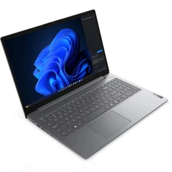 Ноутбук Lenovo V15 G5 IRL 83HF00EMIG 15.6 ", FHD 1920x1080 (16:9), Core i7, 16 Гб