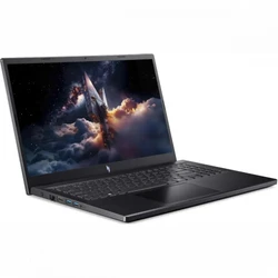 Ноутбук Acer Nitro V 15 ANV15-52-92DD NH.QZ8EM.001 15.6 ", FHD 1920x1080 (16:9), Core i9, 16 Гб