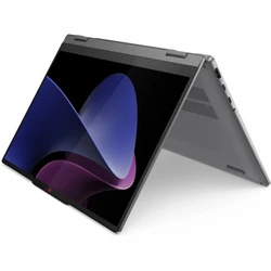 Ноутбук Lenovo IdeaPad 5 2-in-1 14IRH9 Luna Grey 83KX0082RK 14 ", WUXGA 1920x1200 (16:10), Core i5, 16 Гб