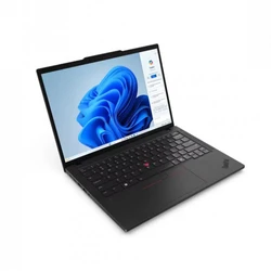 Ноутбук Lenovo ThinkPad T14 G6 21QCA049CD_PRO 14 ", WQXGA+ 2880x1800 (16:10), Core Ultra 7, 16 Гб