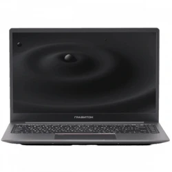 Ноутбук ГРАВИТОН Н14И-Т Н14И-Т_227787 14.1 ", FHD 1920x1080 (16:9), Core i7, 16 Гб