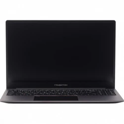 Ноутбук ГРАВИТОН Н15И-Т Н15И-Т_227773 15.6 ", FHD 1920x1080 (16:9), Core i5, 16 Гб