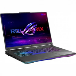 Ноутбук Asus ROG Strix G16 G614PR-RV089 90NR0NJ7-M00620 16 ", WUXGA 1920x1200 (16:10), Ryzen 9, 32 Гб