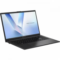 Ноутбук Asus Vivobook Go 15 Mixed Black 90NB1542-M00300 15.6 ", FHD 1920x1080 (16:9), Processor N-series, 8 Гб