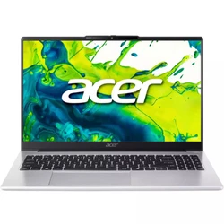 Ноутбук Acer Aspire Lite 15 AL15-45P NX.DLQER.001 15.6 ", FHD 1920x1080 (16:9), Ryzen 7, 16 Гб